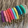 BRACELETS SUNNY