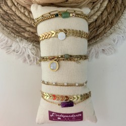 BRACELETS KATLEEN