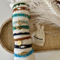 BRACELETS ADRIA