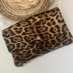 POCHETTE CESENA