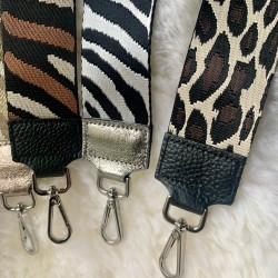 BANDOULIERES