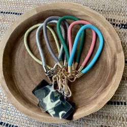 BIJOUX DE TELEPONE DALAS