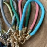 BIJOUX DE TELEPONE DALAS