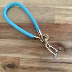 BIJOUX DE TELEPONE DALAS