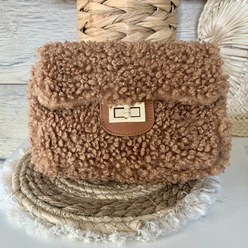 SAC CUNEO