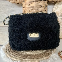 SAC CUNEO