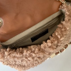 SAC CUNEO
