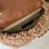 SAC CUNEO
