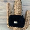 SAC CUNEO