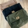 SACS PRALI