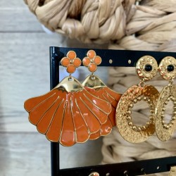 BOUCLES A CHOISIR