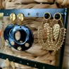 BOUCLES A CHOISIR