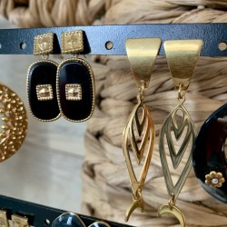 BOUCLES A CHOISIR
