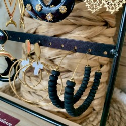 BOUCLES A CHOISIR
