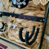BOUCLES A CHOISIR