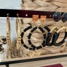 BOUCLES A CHOISIR