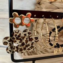 BOUCLES A CHOISIR