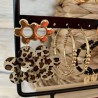 BOUCLES A CHOISIR