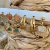 BOUCLES DOUCEUR