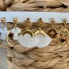 BOUCLES DOUCEUR