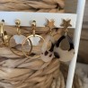 BOUCLES DOUCEUR