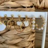 BOUCLES DOUCEUR