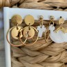 BOUCLES DOUCEUR