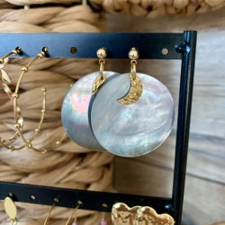 BOUCLES A CHOISIR