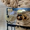 BOUCLES A CHOISIR