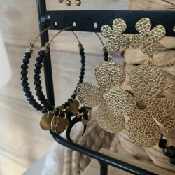 BOUCLES A CHOISIR