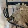 BOUCLES A CHOISIR