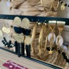 BOUCLES A CHOISIR