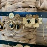 BOUCLES A CHOISIR