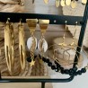 BOUCLES A CHOISIR