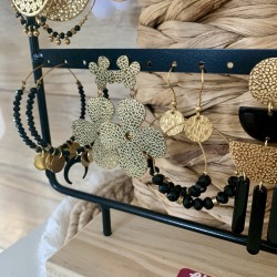 BOUCLES A CHOISIR