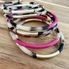 JONC CORNE & COULEUR
