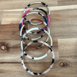 JONC CORNE & COULEUR