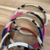 JONC CORNE & COULEUR