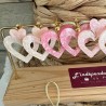 BOUCLES LOVE