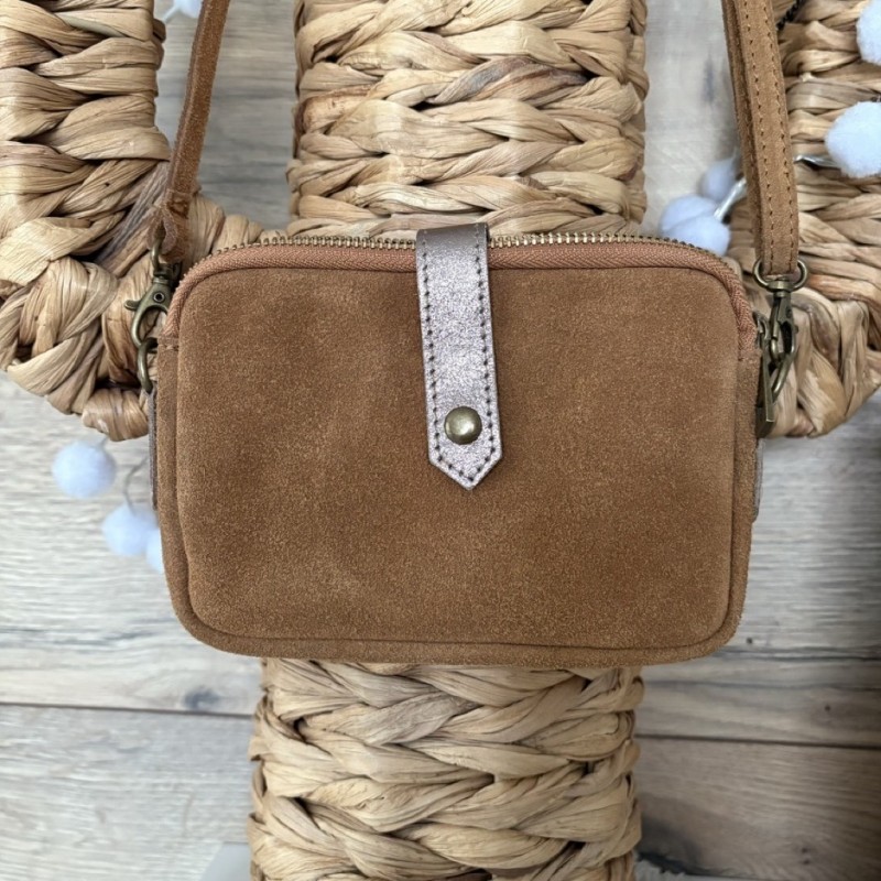 SACS CHYPRE