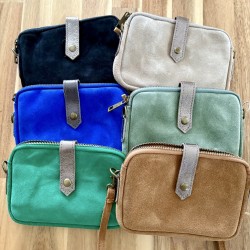 SACS CHYPRE