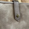 SACS CHYPRE