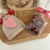 BOX VALENTINE