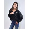 PULL LOVE TOUT DOUX