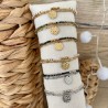 BRACELETS RABA