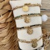 BRACELETS RABA
