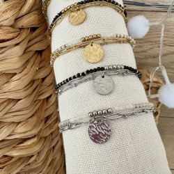 BRACELETS RABA