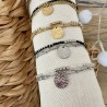 BRACELETS RABA