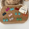 BOUCLES MERIDA