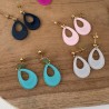 BOUCLES MERIDA